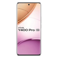 Vivo Y400 Pro 5G (8 GB/128 GB)