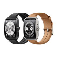 OPPO Watch 4 Pro
