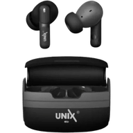 Unix Aerobeat UX-111