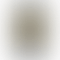 iQOO Z6