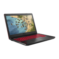 Asus FX Series