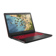 Asus FX Series
