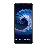 Vivo V23e 5G (8 GB/128 GB)