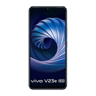 Vivo V23e 5G