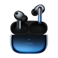 Vivo TWS 3 Pro