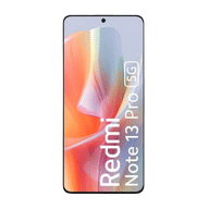Xiaomi Redmi Note 13 Pro 5G