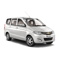 Chevrolet Enjoy