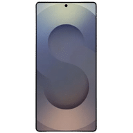 Samsung Galaxy S25 Ultra 5G