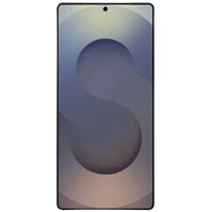 Samsung Galaxy S25 Ultra 5G