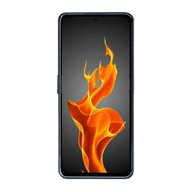 Lava AGNI 5G