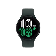 Samsung Galaxy Watch5 Pro