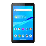 Lenovo Tab M7 2nd Gen WiFi+LTE (2 GB/32 GB)