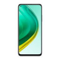 Mi 10T Pro