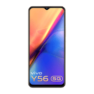Vivo Y56 5G (4 GB/128 GB)