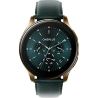 OnePlus Watch 4