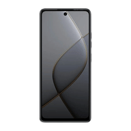 Tecno Spark 20 Pro 5G