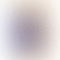 POCO F4 5G