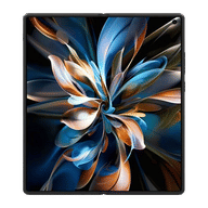 Vivo X Fold 3 Pro (16 GB/512 GB)