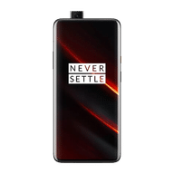 OnePlus 7T Pro McLaren Edition