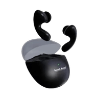 Sound Boss Boom Beatz