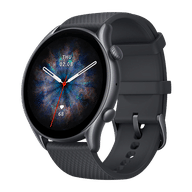 Amazfit GTR 3 Pro