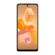 Infinix Hot 40
