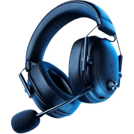 Razer BlackShark V2 HyperSpeed