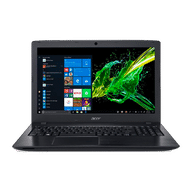 Aspire E Series