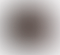 MacBook Pro (Mid-2018, Touch Bar, Four Thunderbolt 3 Ports)