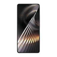 POCO M7 5G
