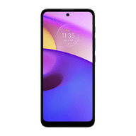 Motorola Moto E40 (4 GB/64 GB)