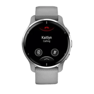 Garmin Venu 2 Plus