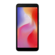 Xiaomi Redmi 6A