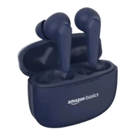 AmazonBasics ABPBTWS30