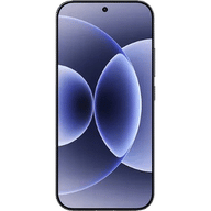 Xiaomi 17 (12 GB/512 GB)