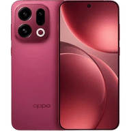 OPPO Find X9 5G (12 GB/256 GB)