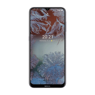 Nokia G10 (4 GB/64 GB)