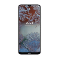 Nokia G10