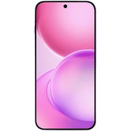 OPPO Reno16 5G
