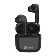 Inbase Free Buds Max