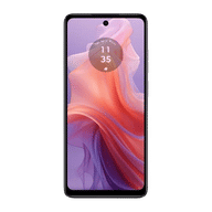 Motorola Moto E14