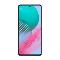 Samsung Galaxy M54