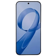 Xiaomi Redmi K90 Ultra