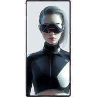 Nubia Red Magic 11 Ultra