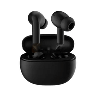 Xiaomi Redmi Buds 4 Active