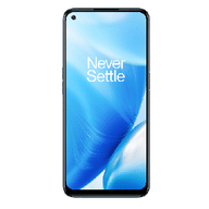 OnePlus Nord N200