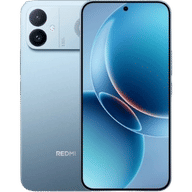 Xiaomi Redmi K90 Ultra