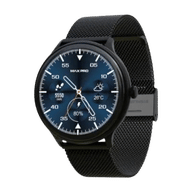 Maxima Max Pro Destiny