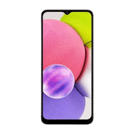 Samsung Galaxy A03s (3 GB/32 GB)