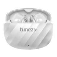 Tunez Elements E02